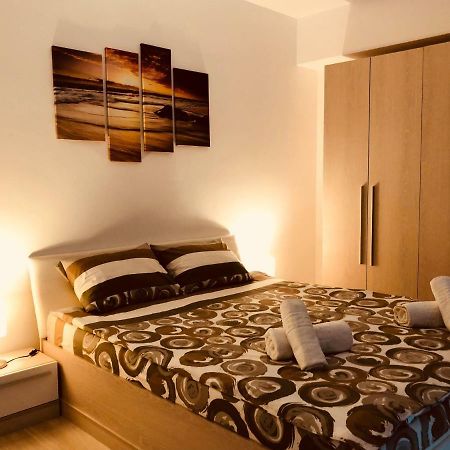 Eme Apartments Brasov Exterior photo